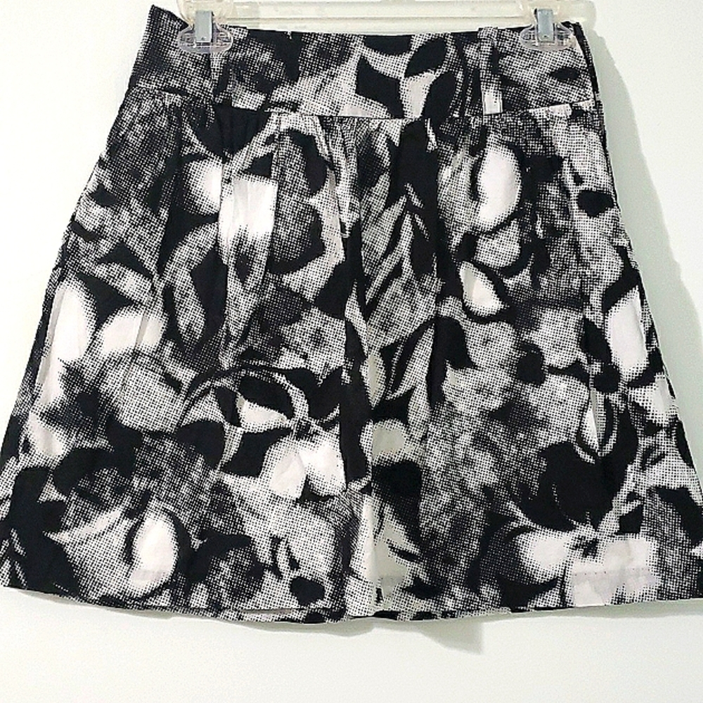 I.N. San Francisco skirt Junior Sz 3